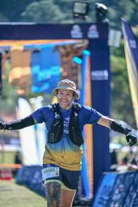 BIB: 
                            <button type="button" onclick="openModal(26649044)" class="btn btn-primary btn-sm float-right btn-popup" data-toggle="modal" data-target=".modal-high-quality">
                        <i class="fas fa-shopping-cart"></i> Add to Cart
                    </button>
                                            <button type="button" onclick="isThisMe(26649044, true)" class="btn btn-success btn-sm float-right btn-popup btn-isme hidden" data-toggle="tooltip" data-placement="bottom" title="นี่คือรูปของคุณใช่ไหม คลิกที่นี่เพื่อเอาเข้าอัลบั้ม">
                        <i class="fas fa-plus"></i> Add to album
                    </button>
                    <button type="button" onclick="isThisMe(26649044, false)" class="btn btn-warning btn-sm float-right btn-popup btn-isnotme hidden">
                        <i class="fas fa-ban"></i> Remove from album
                    </button>